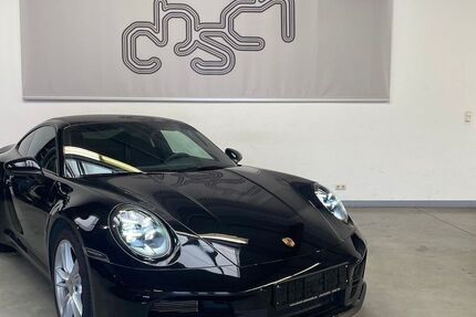 Porsche 911 Urmodell 17.305 km 123.992 &euro; Maintal bei Frankfurt am Main 63477