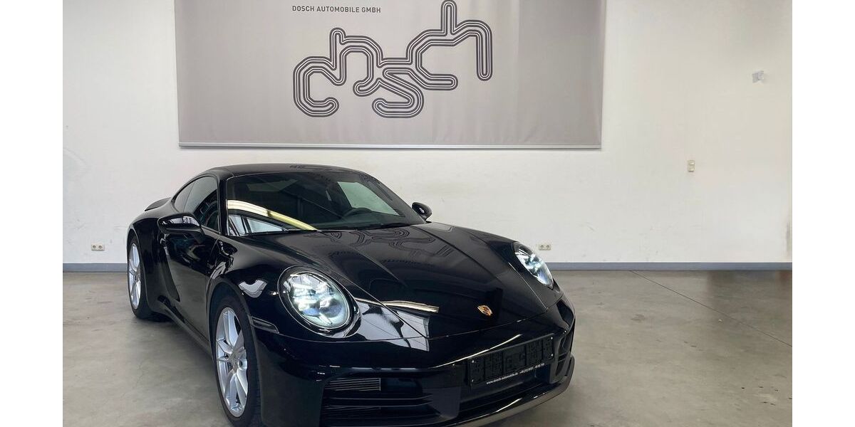 Porsche 911 Urmodell 17.305 km 123.992 &euro; Maintal bei Frankfurt am Main 63477