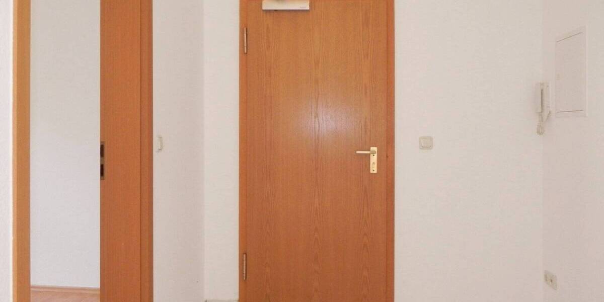 Etagenwohnung Greiz - 3 Zimmer, 73 m&sup2;, 59.000&euro; | Angebot:19291407