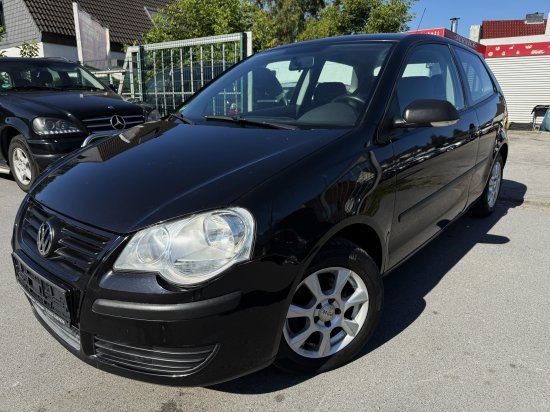 Polo