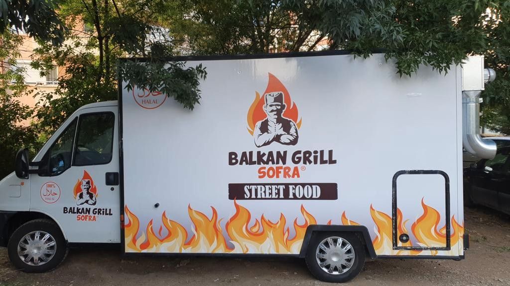 Fiat Ducato 200.000 km 13.500 &euro; München 80636