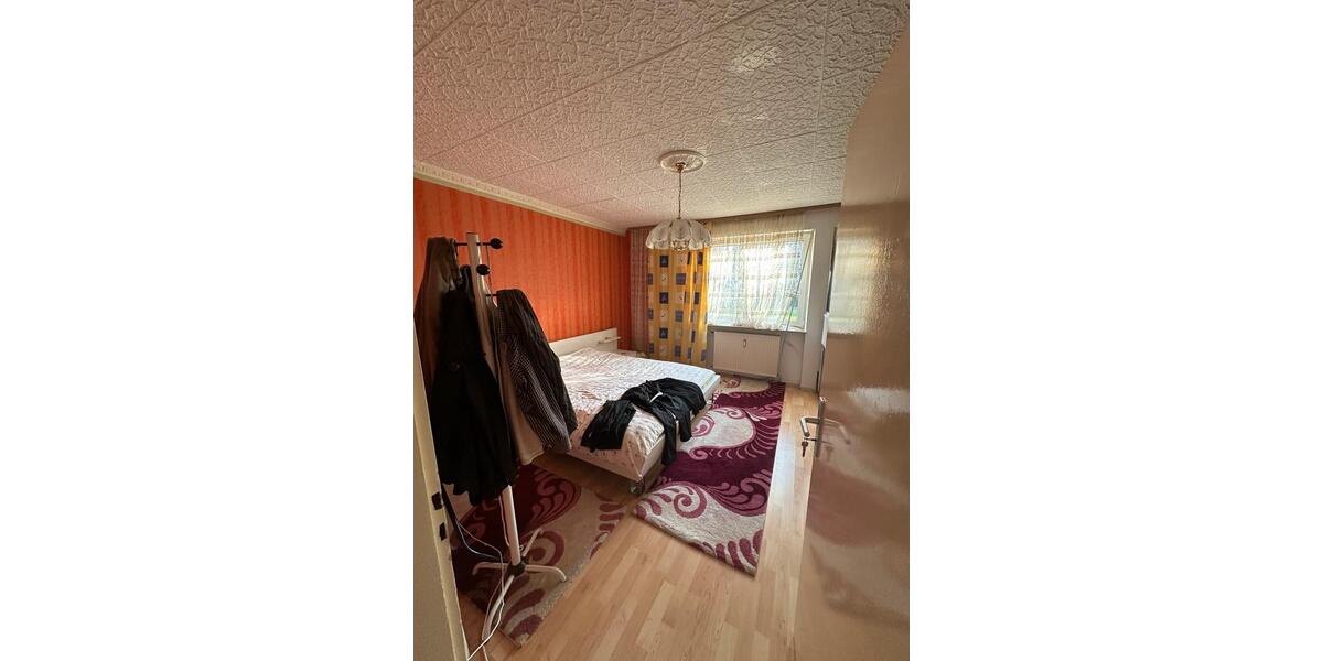Doppelhaushälfte Ingolstadt Friedrichshofen-Hollerstauden - 8 Zimmer, 182 m&sup2;, 785.000&euro; | Angebot:26795475