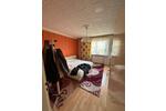 Doppelhaushälfte Ingolstadt Friedrichshofen-Hollerstauden - 8 Zimmer, 182 m&sup2;, 785.000&euro; | Angebot:26795475