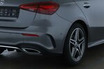 Mercedes-Benz A 200 AMG-Line *Panoramadach*R.-Kamera* 24.432 km 32.800 &euro; Kaiserslautern 67657