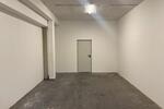 Gewerbeobjekt Pfreimd - 200&euro; | Angebot:25945856