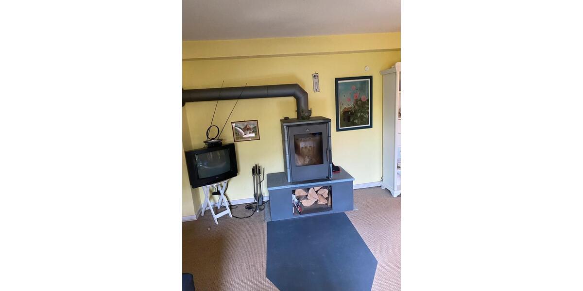 Bauernhaus, Landhaus Brilon - 6.5 Zimmer, 135 m&sup2;, 153.000&euro; | Angebot:26677380