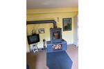 Bauernhaus, Landhaus Brilon - 6.5 Zimmer, 135 m&sup2;, 153.000&euro; | Angebot:26677380