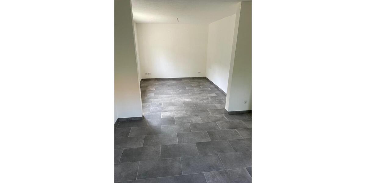 renoviertes Einfamilienhaus zum Wohlfühlen, ohne Makler! 6 zimmer