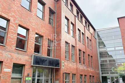 Büro in Köln 21.000 € 1600 m²