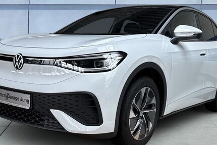 VW ID.5 3.058 km 36.980 &euro; Pirmasens 66953