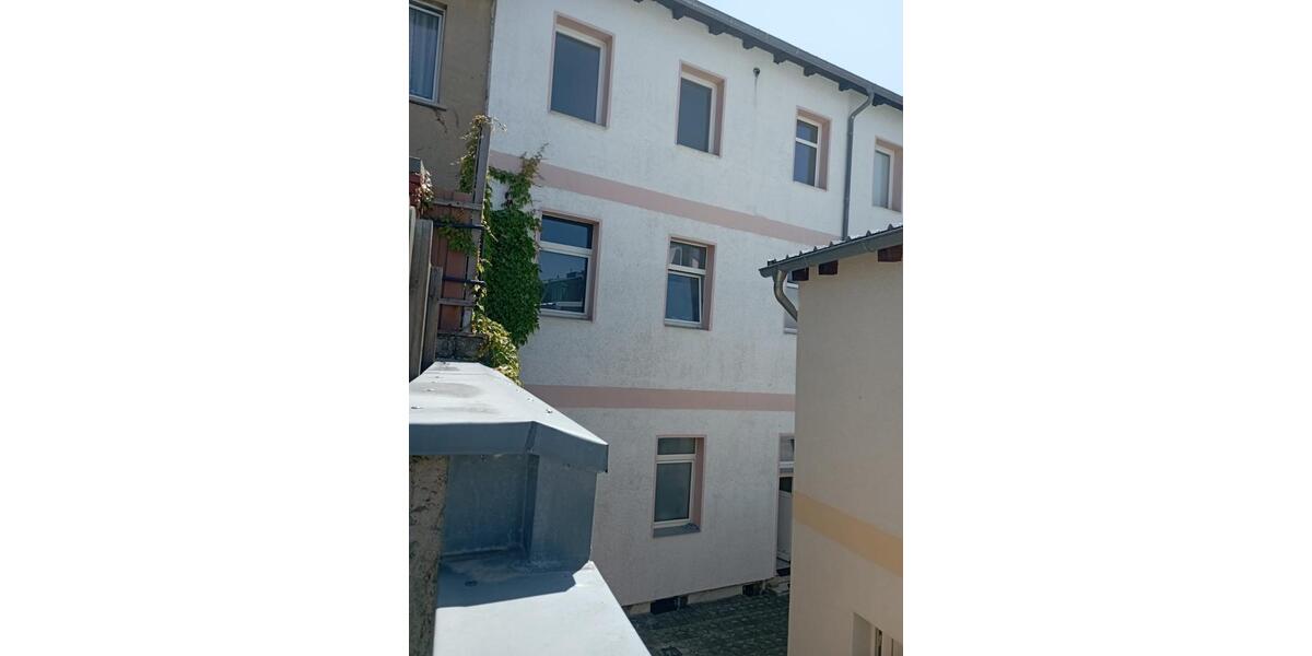 Mehrfamilienhaus, Wohnhaus Bernburg (Saale) - 499.000&euro; | Angebot:24345933