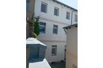 Mehrfamilienhaus, Wohnhaus Bernburg (Saale) - 499.000&euro; | Angebot:24345933