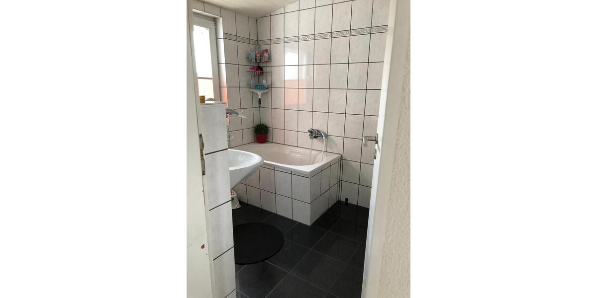 Einfamilienhaus Göttingen Nordstadt - 6 Zimmer, 200 m&sup2;, 449.000&euro; | Angebot:26866625