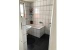 Einfamilienhaus Göttingen Nordstadt - 6 Zimmer, 200 m&sup2;, 449.000&euro; | Angebot:26866625