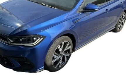 VW Polo 59.558 km 19.790 &euro; Dresden 01169