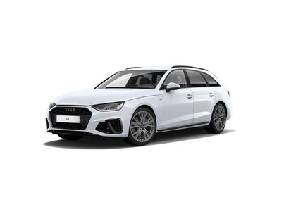 Audi A4 79.008 km 24.890 &euro; Oberursel 61440