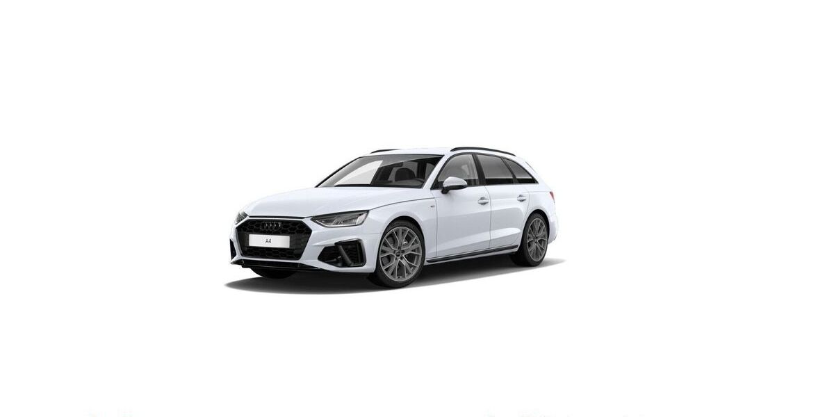 Audi A4 79.008 km 24.890 &euro; Oberursel 61440