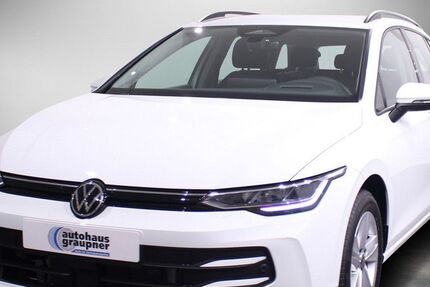 VW Golf 7.812 km 29.811 &euro; Brandis 04821