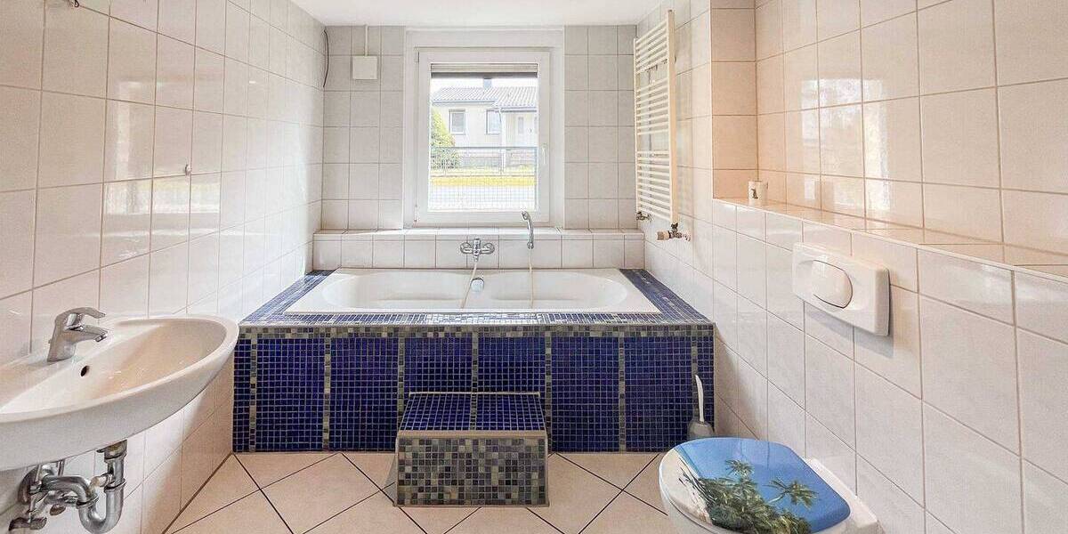 Einfamilienhaus Bestensee - 5 Zimmer, 349.900&euro; | Angebot:26411270