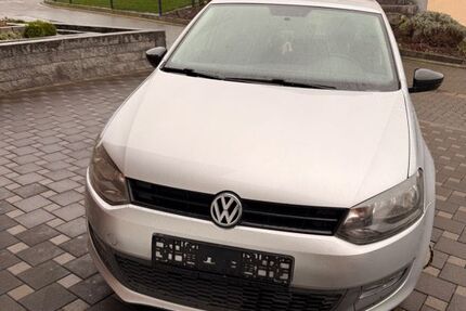 VW Polo 196.094 km 2.900 &euro; Plaidt 56637