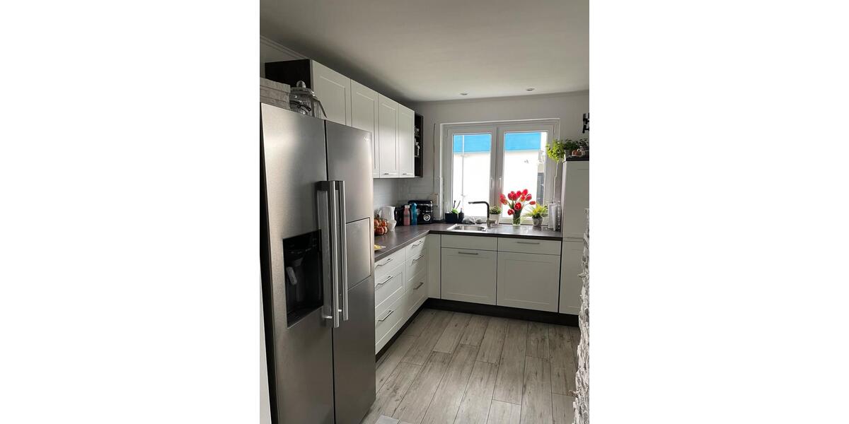 Bungalow Scharbeutz Wulfsdorf - 5 Zimmer, 165 m&sup2;, 615.000&euro; | Angebot:25535578