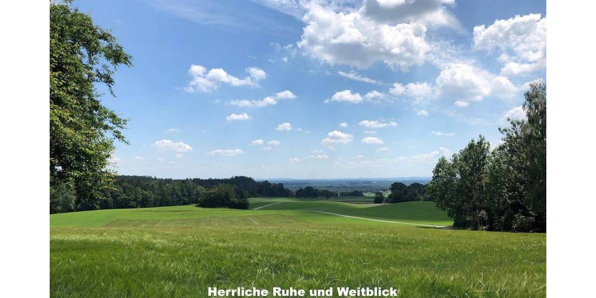 Bauernhaus, Landhaus Ebersberg - 1 Zimmer, 300 m&sup2;, 3.600.000&euro; | Angebot:26325727