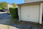 Etagenwohnung Georgsmarienhütte - 3 Zimmer, 72 m&sup2;, 135.000&euro; | Angebot:26419182