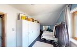 Dachgeschoßwohnung Bruckmühl - 4 Zimmer, 108 m&sup2;, 1.500&euro; | Angebot:26320959