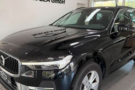 Volvo XC60 91.000 km 27.990 &euro; Heiligenhaus 42579