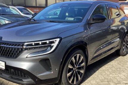 Renault Austral 16.691 km 32.890 &euro; Nordhorn 48529