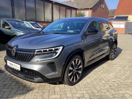 Renault Austral 16.691 km 32.890 &euro; Nordhorn 48529