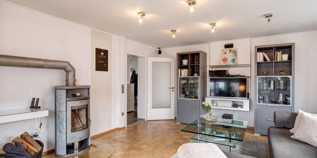 Einfamilienhaus Reichertshausen - Steinkirchen Steinkirchen - 1 Zimmer, 237 m&sup2;, 920.000&euro; | Angebot:25745771