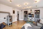 Einfamilienhaus Reichertshausen - Steinkirchen Steinkirchen - 1 Zimmer, 237 m&sup2;, 920.000&euro; | Angebot:25745771