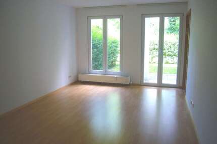 Wohnung zum Mieten in Tübingen 620 € 34 m²