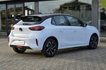 Opel Corsa GS Automatik|Winterpaket|ACC|Kamera 16.320 km 18.550 &euro; Wermelskirchen 42929