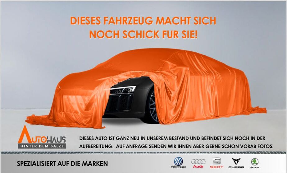 Mazda 6 155.710 km 2.690 € Dortmund 44149