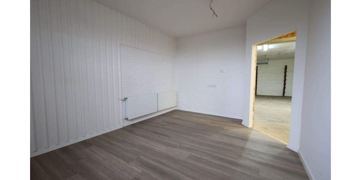 Gewerbeobjekt Hennstedt - 800&euro; | Angebot:26128142