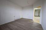 Gewerbeobjekt Hennstedt - 800&euro; | Angebot:26128142