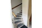 Etagenwohnung Schwarzenbek - 3 Zimmer, 86 m&sup2;, 950&euro; | Angebot:26627339