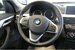 X1 sDrive18d Aut.