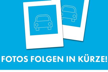 VW ID.5 4.900 km 49.990 &euro; Vilsbiburg 84137