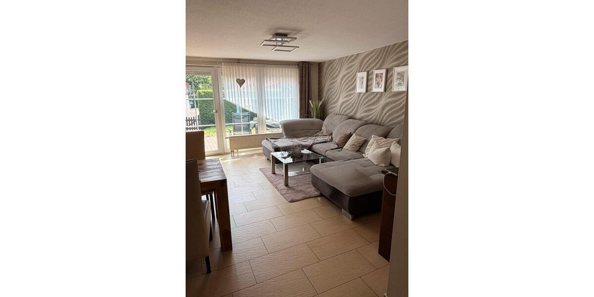 Reihenhaus Halberstadt - 200.000&euro; | Angebot:26980878