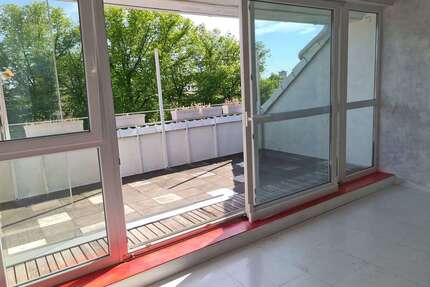 Wohnung zum Kaufen in Darmstadt 239.000 € 63 m²