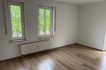 Etagenwohnung Schwabach - 2 Zimmer, 56 m&sup2;, 600&euro; | Angebot:26387072