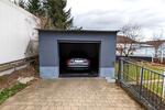 Einfamilienhaus Treuchtlingen - 4 Zimmer, 120 m&sup2;, 399.000&euro; | Angebot:26407403