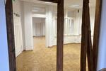 Gewerbeobjekt Duderstadt - 490&euro; | Angebot:21031321