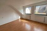 Dachgeschoßwohnung Bad Neuenahr-Ahrweiler Ahrweiler - 3 Zimmer, 80 m&sup2;, 275.000&euro; | Angebot:26671736