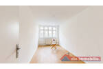 Etagenwohnung Magdeburg / Fermersleben Fermersleben - 2 Zimmer, 50 m&sup2;, 375&euro; | Angebot:26262209