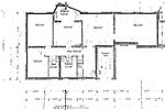 Etagenwohnung Nürnberg Altenfurt - 5 Zimmer, 130 m&sup2;, 390.000&euro; | Angebot:27096216