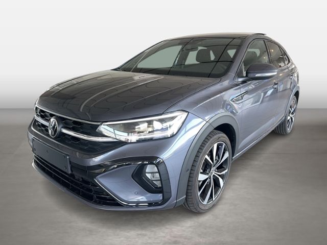 VW Taigo 2.306 km 27.389 € Gross-Gerau 64521